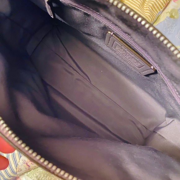 ❗️❗️❗️❗️❗️SOLD❗️❗️❗️❗️❗️ - Picture 6 of 6